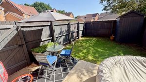 Photo 9- click for photo gallery